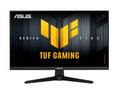 ASUS TUF Gaming VG279QM5A pantalla para PC 68,6 cm (27") 1920 x 1080 Pixeles Full HD LCD Negro - imagen 1