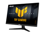 ASUS TUF Gaming VG279QM5A pantalla para PC 68,6 cm (27") 1920 x 1080 Pixeles Full HD LCD Negro - imagen 2