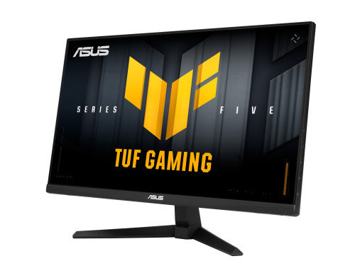 ASUS TUF Gaming VG279QM5A pantalla para PC 68,6 cm (27") 1920 x 1080 Pixeles Full HD LCD Negro - imagen 2