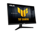 ASUS TUF Gaming VG279QM5A pantalla para PC 68,6 cm (27") 1920 x 1080 Pixeles Full HD LCD Negro - imagen 3