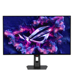 ASUS ROG Strix XG32UCWMG pantalla para PC 80 cm (31.5") 3840 x 2160 Pixeles 4K Ultra HD OLED Negro - imagen 1