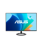 ASUS VZ279HG pantalla para PC 68,6 cm (27") 1920 x 1080 Pixeles Full HD LCD Negro - imagen 1