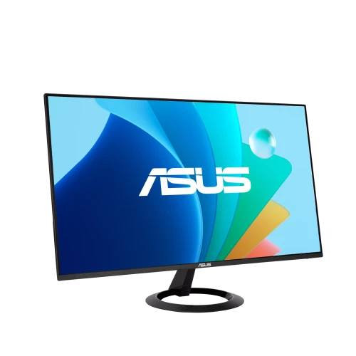 ASUS VZ279HG pantalla para PC 68,6 cm (27") 1920 x 1080 Pixeles Full HD LCD Negro - imagen 2