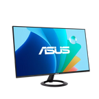 ASUS VZ279HG pantalla para PC 68,6 cm (27") 1920 x 1080 Pixeles Full HD LCD Negro - imagen 2