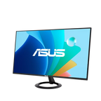 ASUS VZ279HG pantalla para PC 68,6 cm (27") 1920 x 1080 Pixeles Full HD LCD Negro - imagen 3