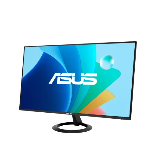 ASUS VZ279HG pantalla para PC 68,6 cm (27") 1920 x 1080 Pixeles Full HD LCD Negro - imagen 3
