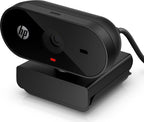 HP Cámara web FHD 325 - imagen 2