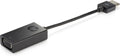 HP Adaptador HDMI a VGA - imagen 1