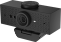 HP Cámara web 625 FHD - imagen 1