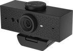HP Cámara web 625 FHD - imagen 1