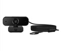 HP Cámara web 435 FHD - imagen 1