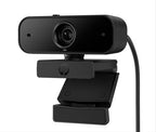 HP Cámara web 435 FHD - imagen 2