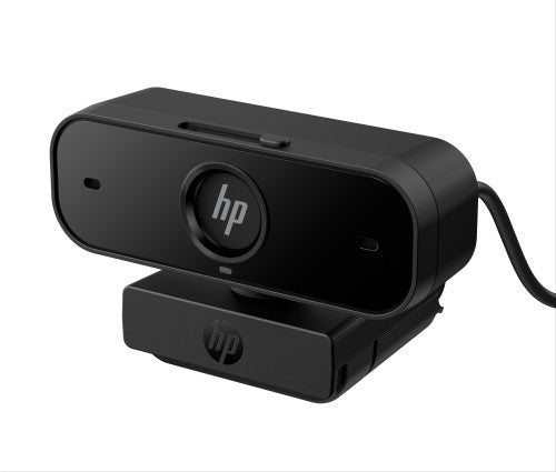 HP Cámara web 435 FHD - imagen 3