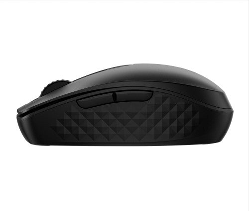 HP 695 Rechargeable Wireless Mouse - imagen 3