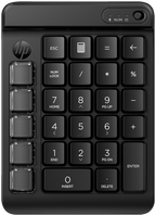 HP 435 Programmable Wireless Keypad - imagen 1