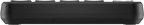 HP 435 Programmable Wireless Keypad - imagen 3