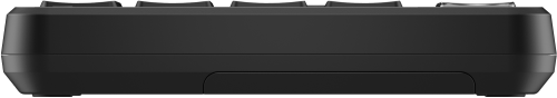 HP 435 Programmable Wireless Keypad - imagen 3