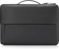 HP Funda 14 - imagen 1