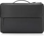 HP Funda 14 - imagen 1
