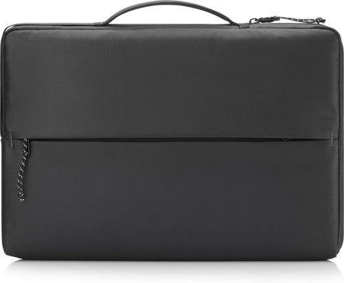 HP Funda 14 - imagen 1