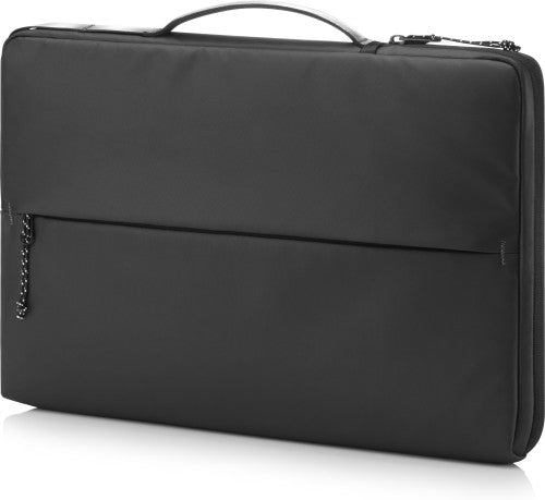 HP Funda 15,6 - imagen 2