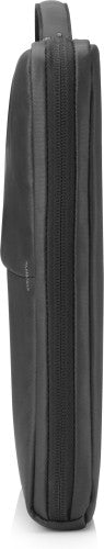 HP Funda 15,6 - imagen 3