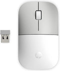HP Ratón inalámbrico Z3700 color Ceramic White - imagen 1