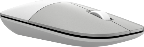 HP Ratón inalámbrico Z3700 color Ceramic White - imagen 2