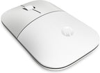 HP Ratón inalámbrico Z3700 color Ceramic White - imagen 3