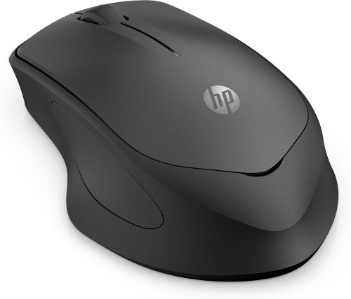 HP Ratón inalámbrico silencioso 280 - imagen 2