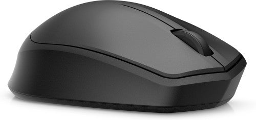 HP Ratón inalámbrico silencioso 280 - imagen 3