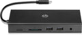 HP Concentrador multipuerto USB-C de viaje - imagen 1
