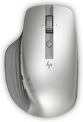 HP Ratón inalámbrico 930 Creator - imagen 1
