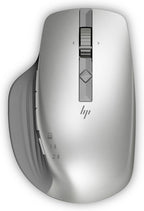 HP Ratón inalámbrico 930 Creator - imagen 1