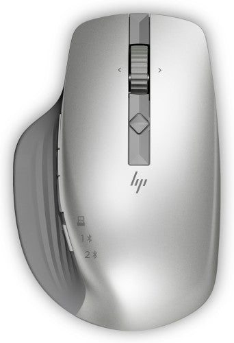 HP Ratón inalámbrico 930 Creator - imagen 1