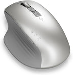 HP Ratón inalámbrico 930 Creator - imagen 2