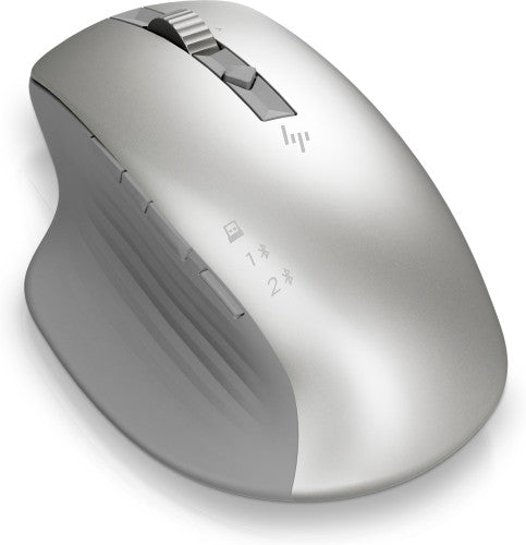 HP Ratón inalámbrico 930 Creator - imagen 2