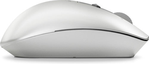 HP Ratón inalámbrico 930 Creator - imagen 3