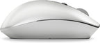 HP Ratón inalámbrico 930 Creator - imagen 3