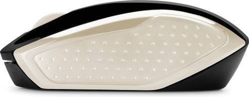 HP Ratón inalámbrico 200 (Dorado) - imagen 3