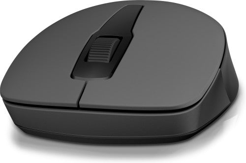 HP Ratón inalámbrico 150 - imagen 1