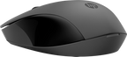 HP Ratón inalámbrico 150 - imagen 2