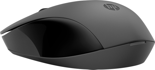 HP Ratón inalámbrico 150 - imagen 2