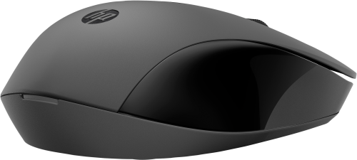 HP Ratón inalámbrico 150 - imagen 3