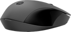 HP Ratón inalámbrico 150 - imagen 3