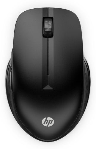 HP Ratón inalámbrico multidispositivo 430 - imagen 1
