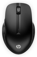 HP Ratón inalámbrico multidispositivo 430 - imagen 1