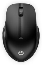 HP Ratón inalámbrico multidispositivo 430 - imagen 1