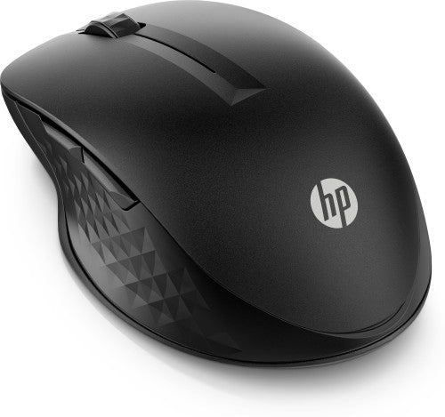 HP Ratón inalámbrico multidispositivo 430 - imagen 2