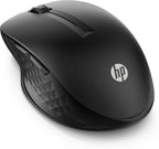 HP Ratón inalámbrico multidispositivo 430 - imagen 2